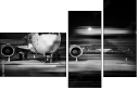 59420364