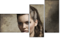 59478658