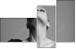 5977231