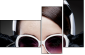 59878494