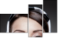 59878501