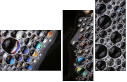 60098893