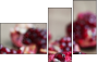 60166700