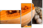 60187739