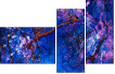 60310652