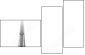 608343