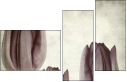 60858955