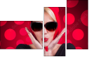 61098372