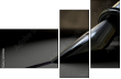61120986