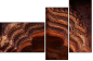 61364783