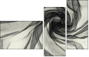 61387582