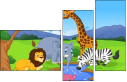 61547119