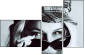 61643990