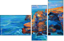 61699589