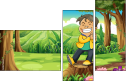 61879304