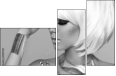 61891708