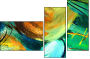 62333985