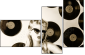 62539276