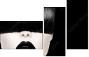 62623049
