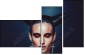 62890814
