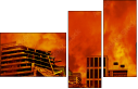63199579