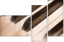 63329825