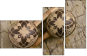 63872265