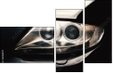 63888299