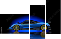 64052702
