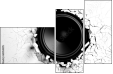 64054495