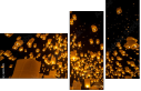 64122199