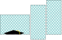 64153490