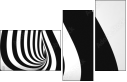 64228028