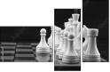 64265045
