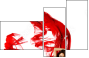 64282012