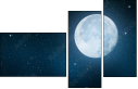 65260287
