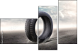 65476081
