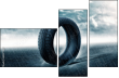 65477187