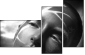 65561483