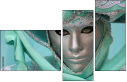 65581439