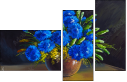 66105575