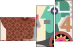 66406196