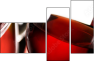 66917395