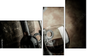 67787115