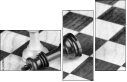 67855650