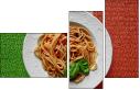 68113963