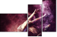 68191761
