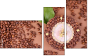 68206263
