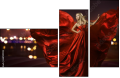 68781935