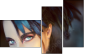 68796716